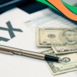 Understanding How Annuities Are Taxed