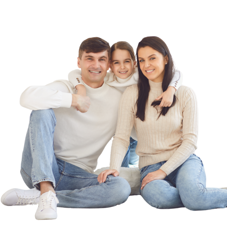 what-is-a-qualified-annuity-and-how-does-it-affect-taxation