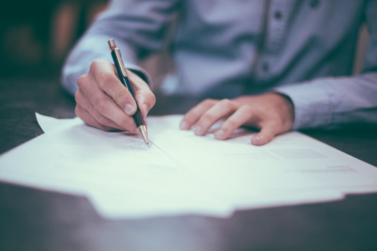 Arrow establishes Marine Insurance Practice led by Wayne Krause