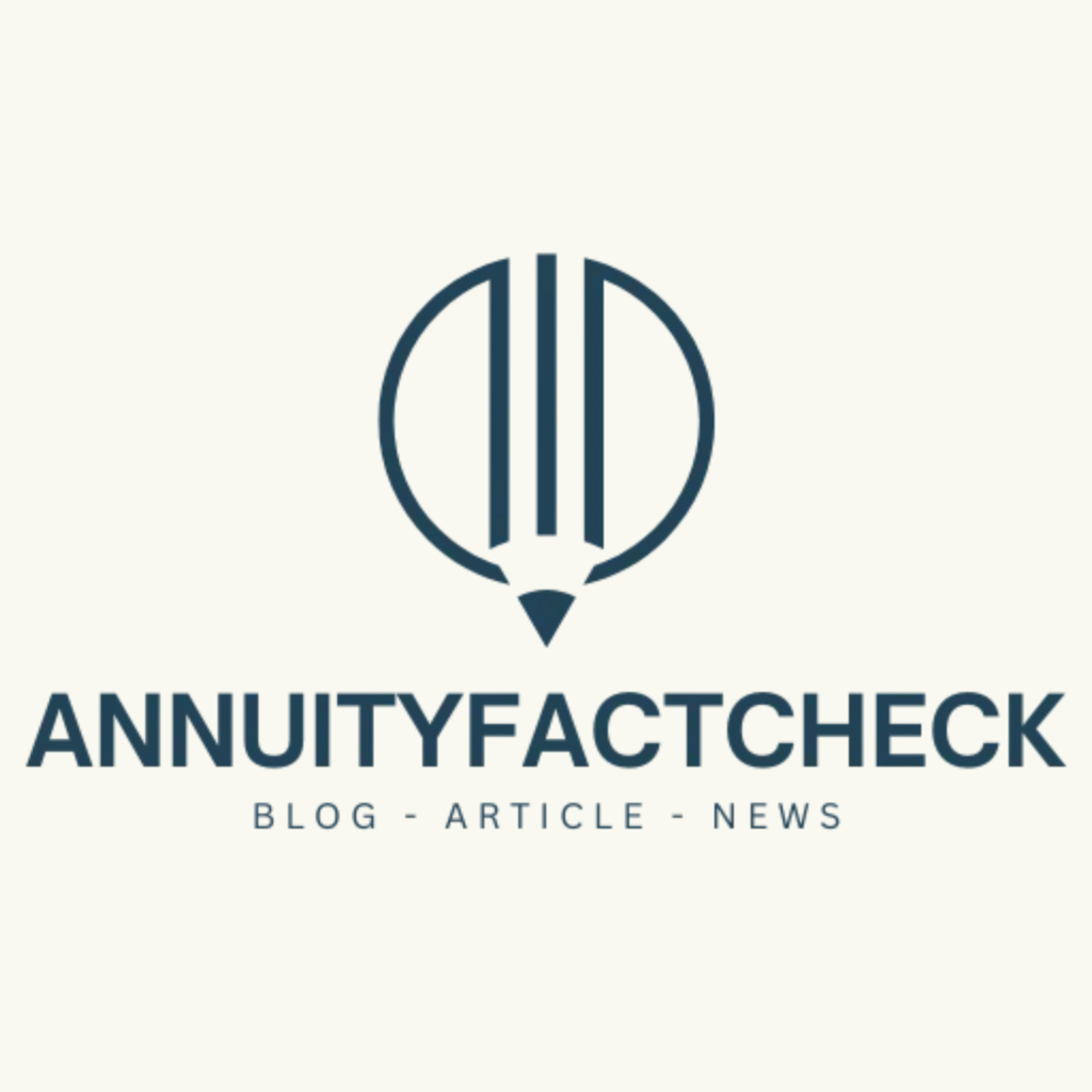 Variable Annuities: The Essential Guide to Secure Growth