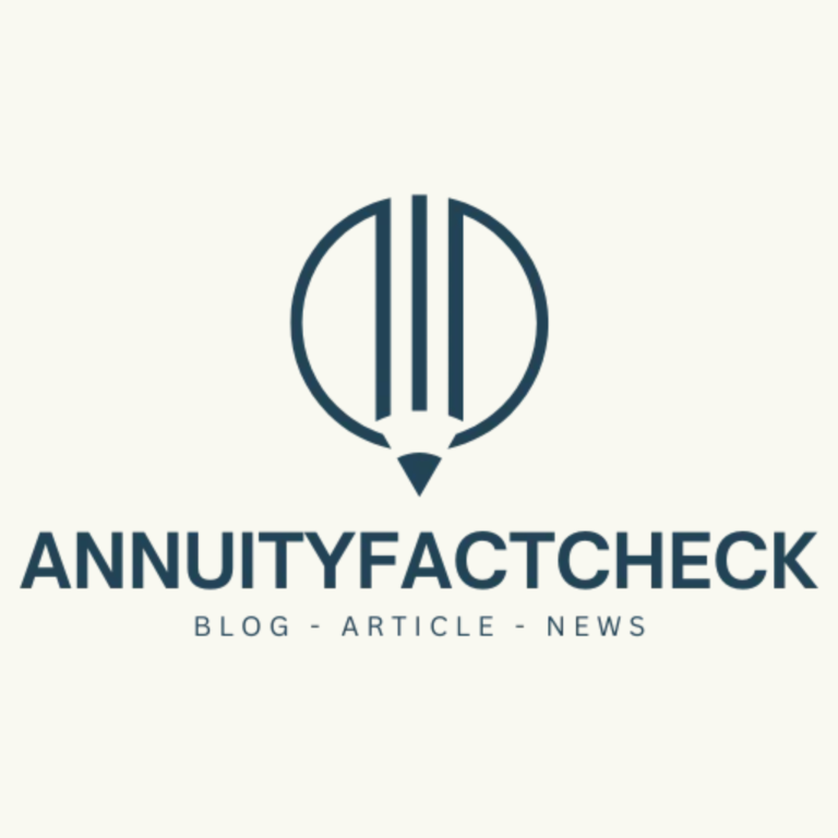 What is the difference between a life-only and a joint-life annuity payout?