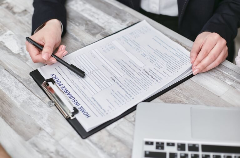 Before You Pay a Debt Collector, Make Them Show the Validation Notice