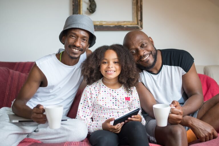 The Biggest Benefits of Annuities: Why Many Retirees Choose Them