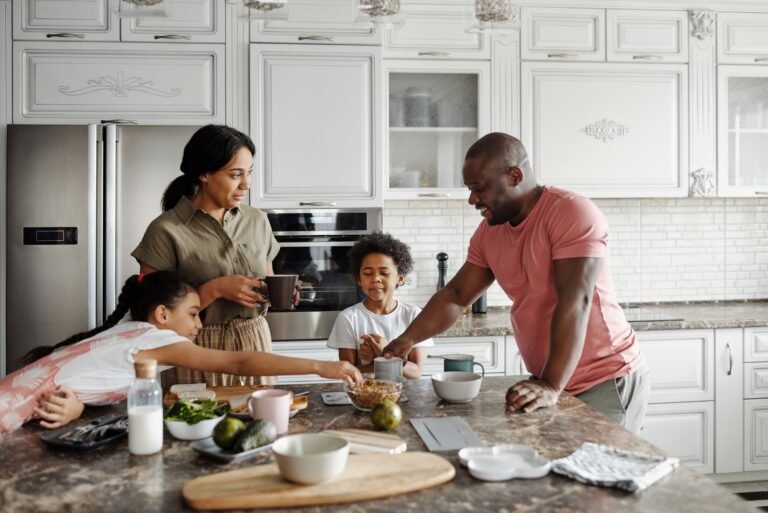 Are Annuities Worth It? Weighing the Pros and Cons Before You Invest