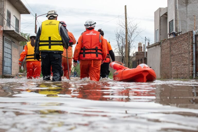 A Massive Housing Bill Just Became Law: Don’t Expect Home Prices to Drop Any Time Soon