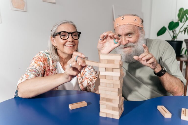 Qualified vs. Non-Qualified Annuities: Understanding the Tax Differences
