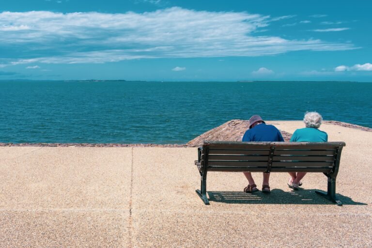 Early Annuity Withdrawals Explained: Taxes, Penalties, and What You Need to Know