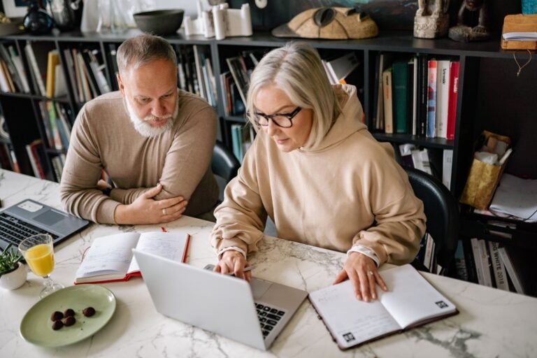 Understanding Annuity Contracts: Key Terms, Legal Considerations, and What to Review Before You Sign