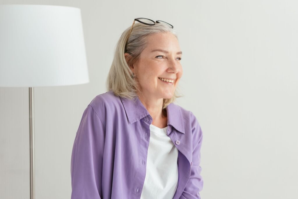 Are annuity payments taxable in California?