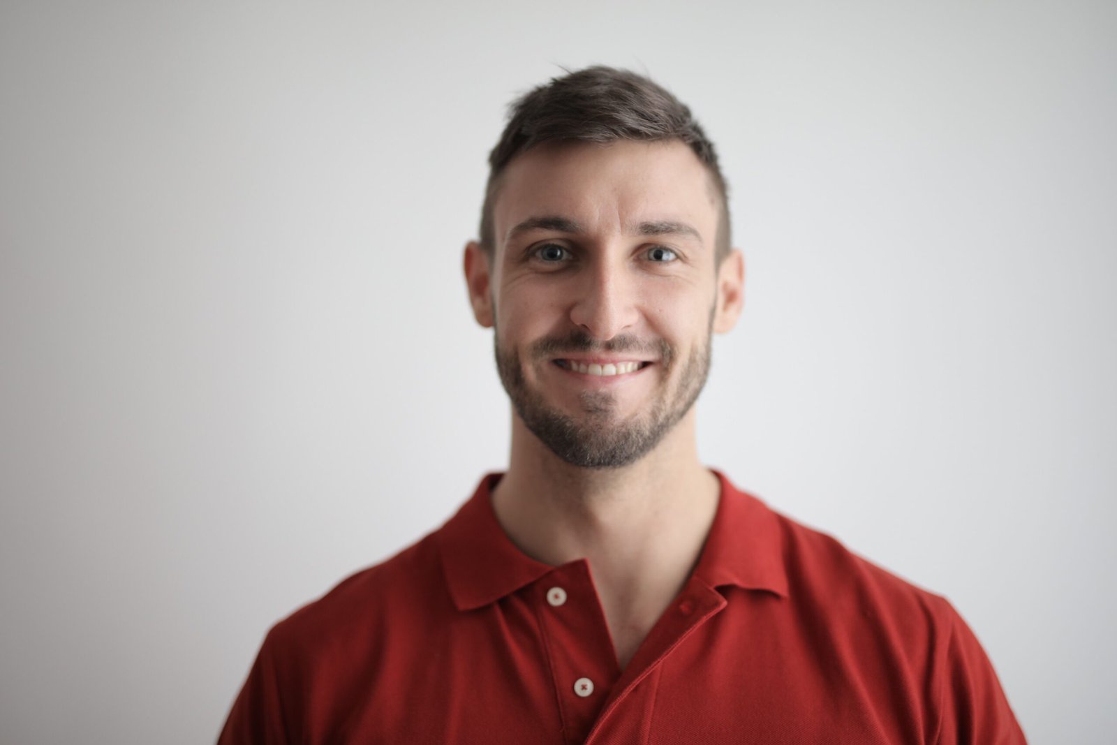 "AnnuityFactCheck was a game-changer for me! I was overwhelmed by the different annuity options available, but their comprehensive guides and personalized support made the decision-making process so much easier. I now feel confident about my retirement plan and grateful for their expert advice!"